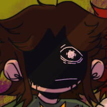 my art sona